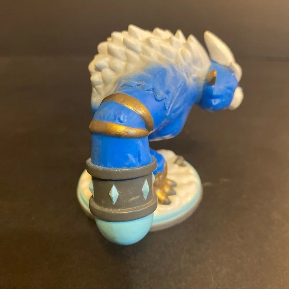 Prodigy Game Arctursus Figure, Epics Smart Teacher Discontinued No Code No Box‎
